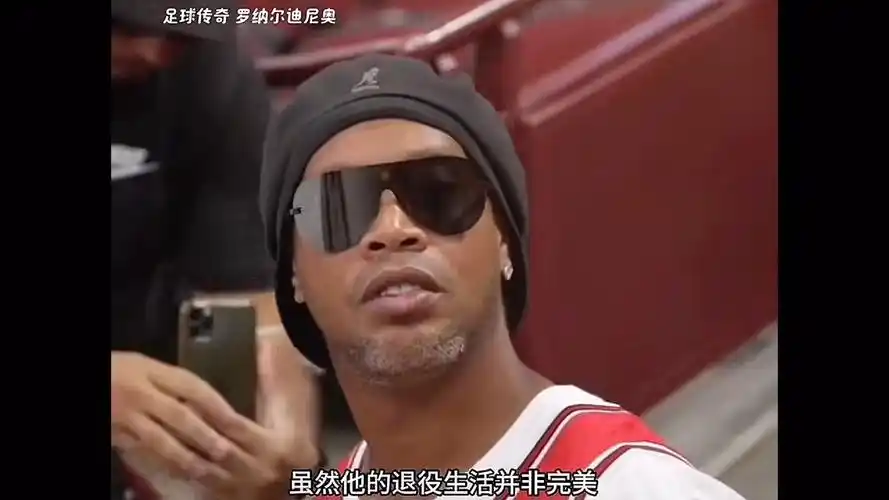 在局势不利