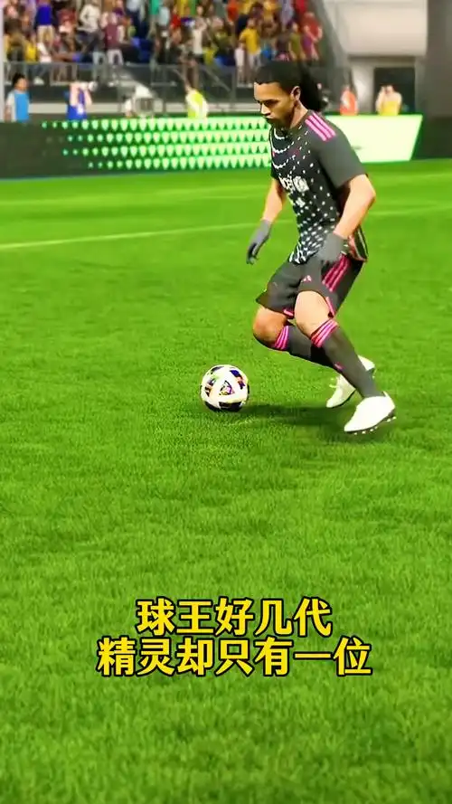 埃弗顿主教