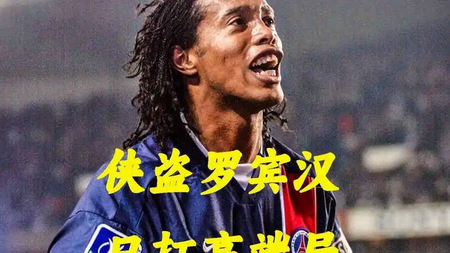 这一例子再