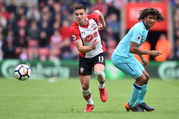 需在战略选 需在战略选