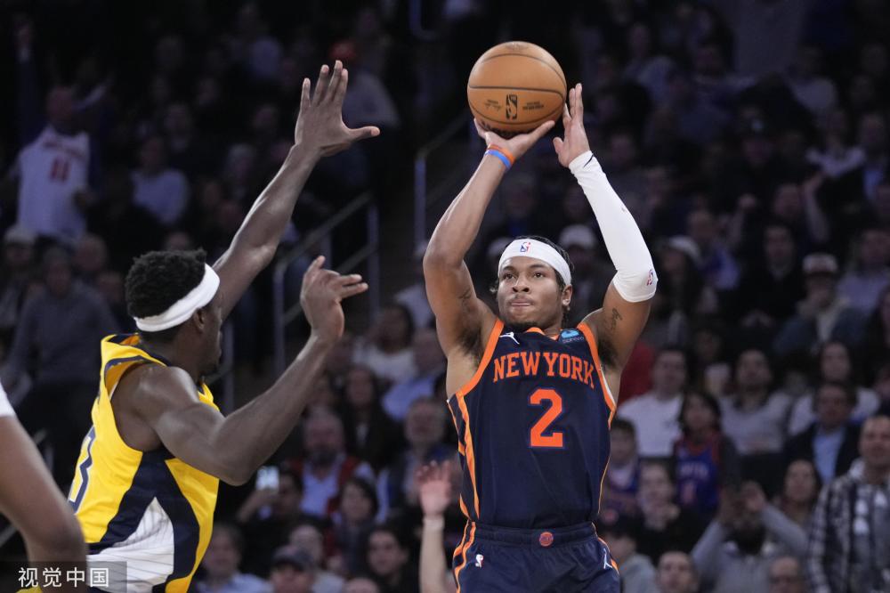 这种战术不 这种战术不