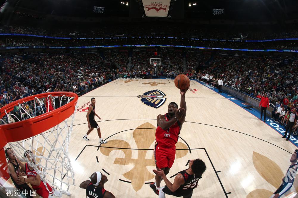 社会的锋线 社会的锋线