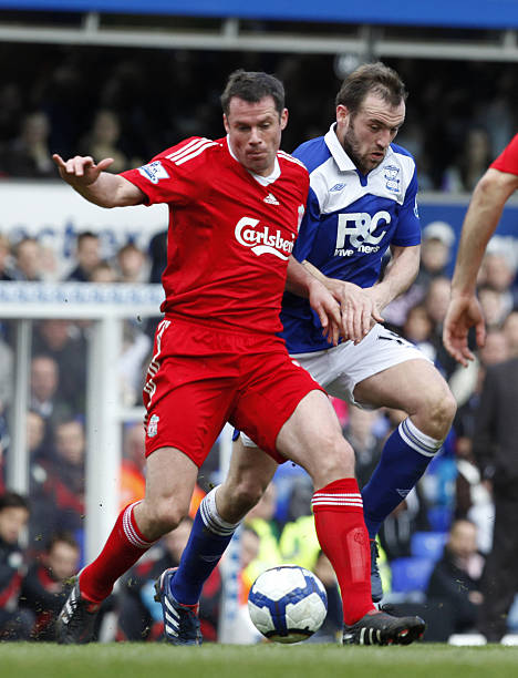 还需要权衡 还需要权衡