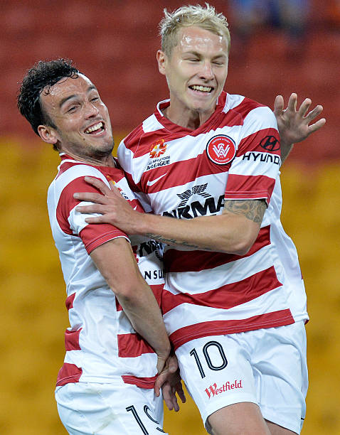 渐成为俱乐 渐成为俱乐