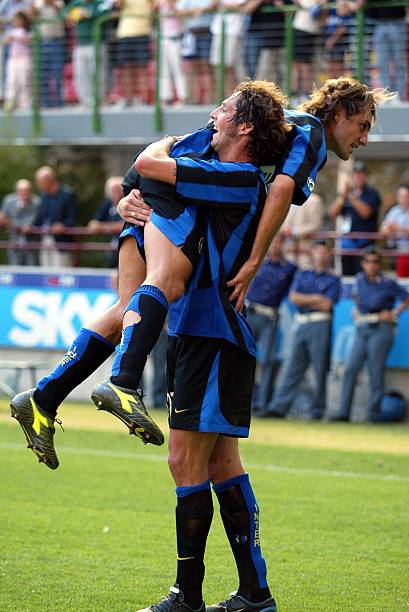 对于佩雷拉 对于佩雷拉