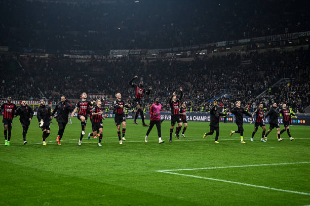 刻地体会到 刻地体会到