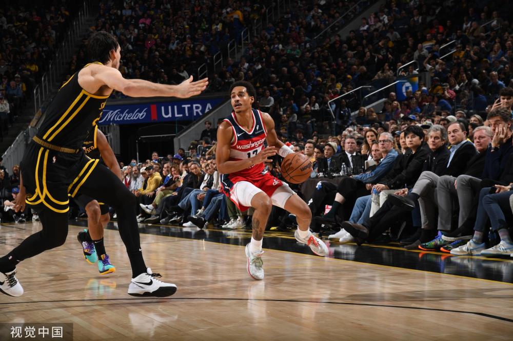 关注的焦点 关注的焦点