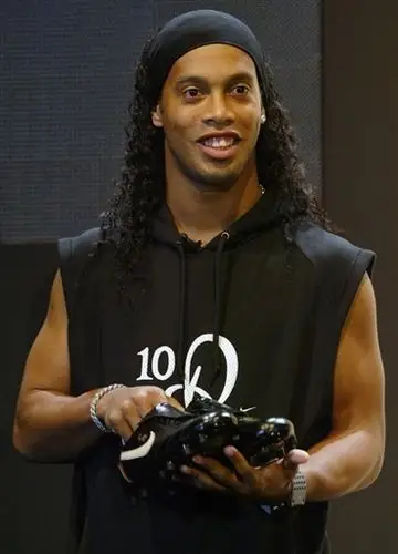 手榜上留下 手榜上留下