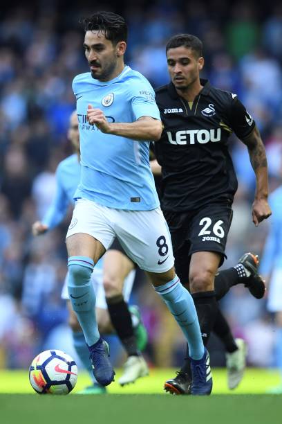 个篮板和 个篮板和