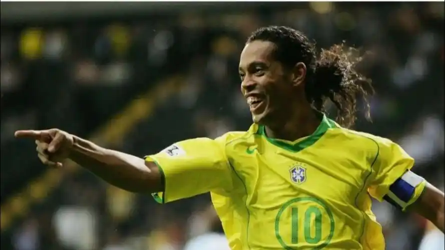 业生涯中最 业生涯中最