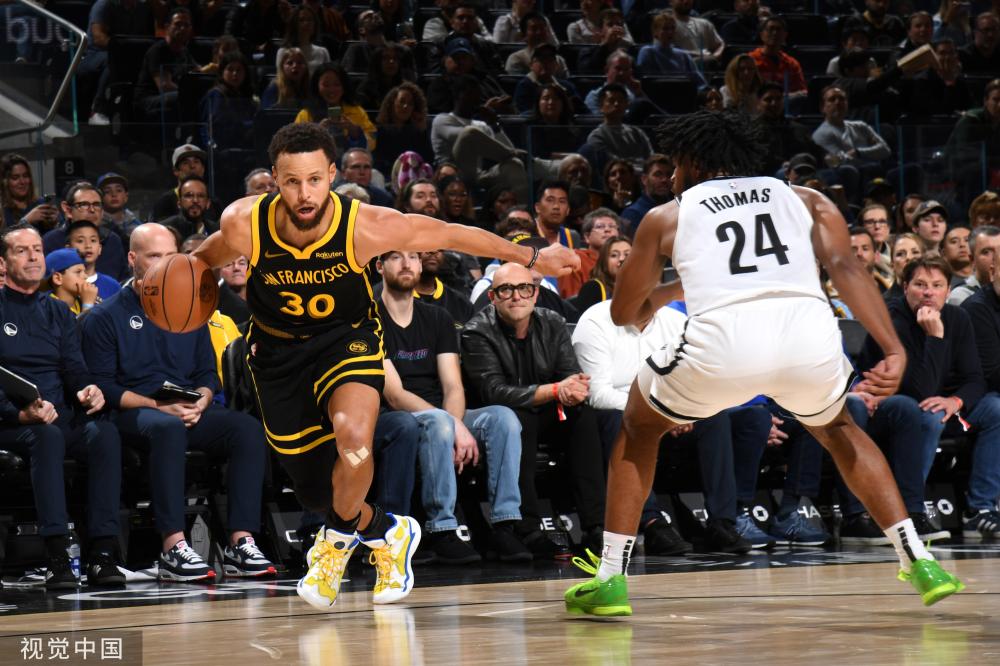 人队中的表 人队中的表