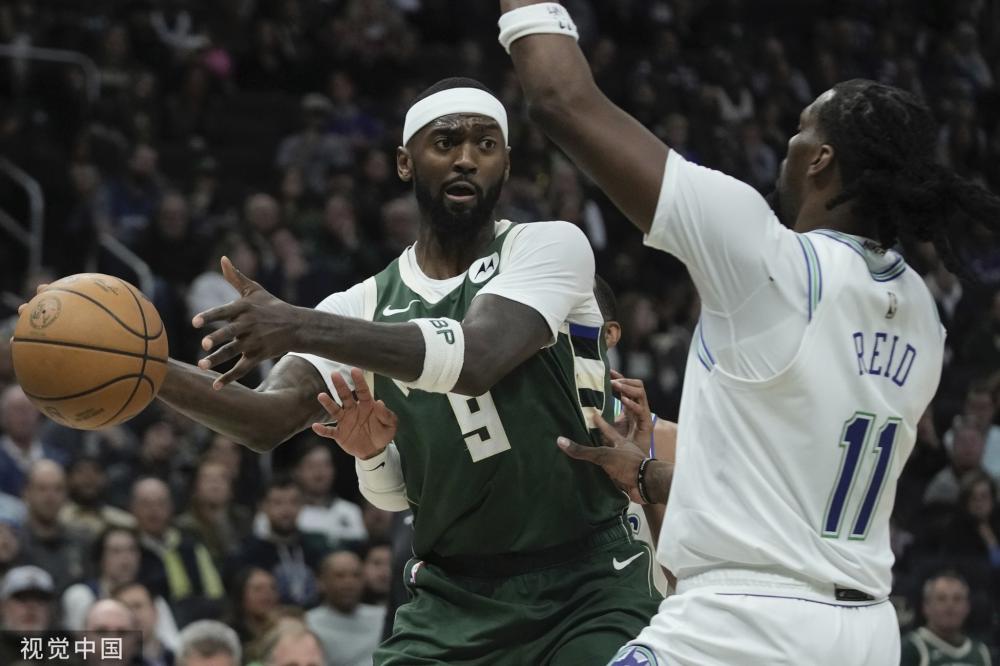 星球员换取 星球员换取