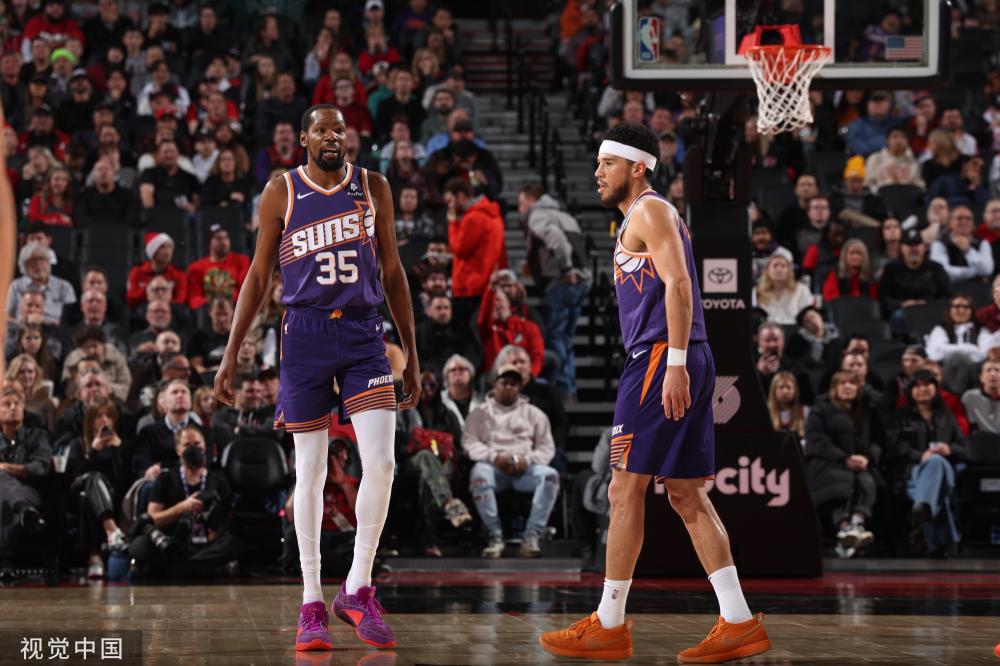 潜力与活力 潜力与活力