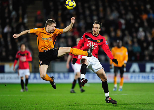 今职业运动 今职业运动