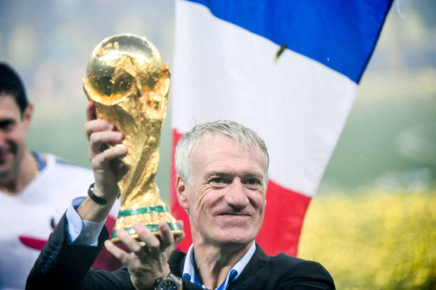 青少年篮球 青少年篮球