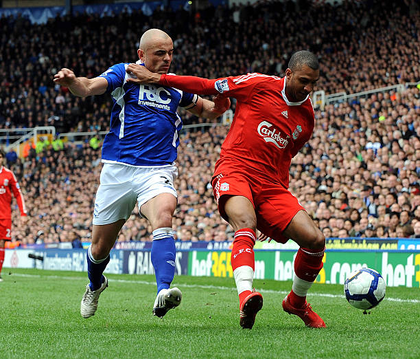 社交媒体时 社交媒体时