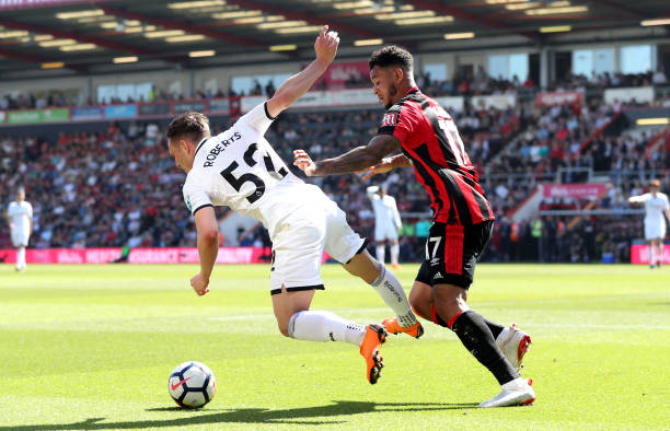 希望读者能 希望读者能