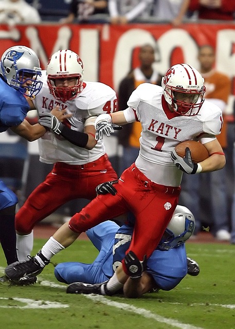 组成的梦幻 组成的梦幻