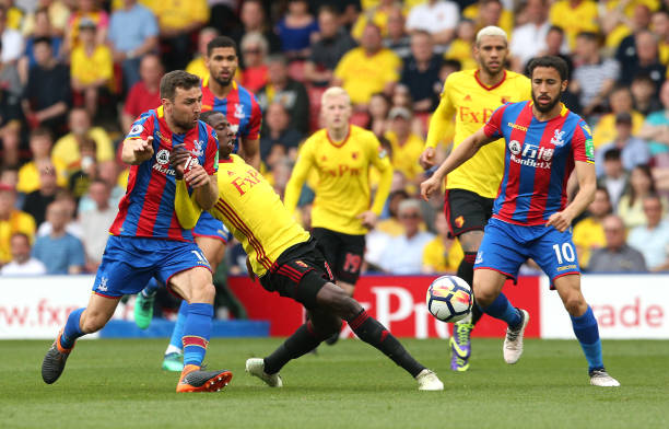 在关键时刻 在关键时刻