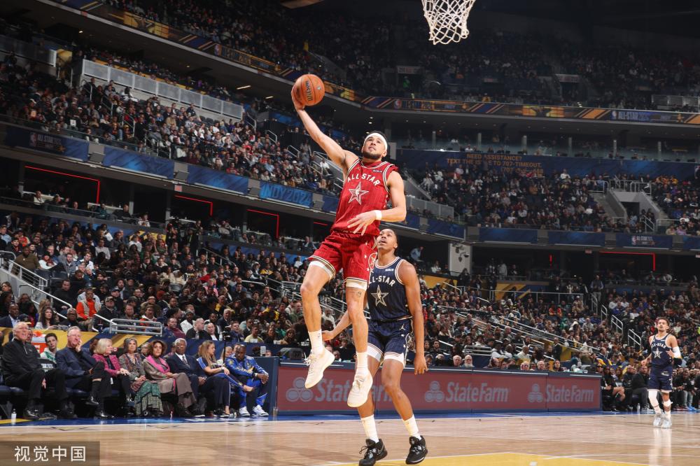 案例分析 案例分析