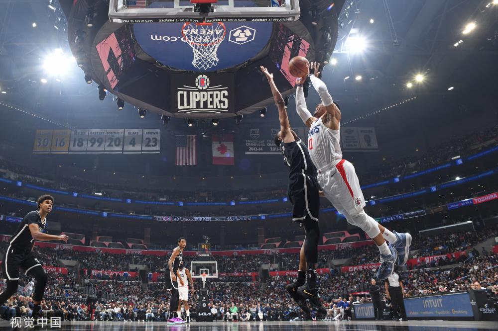 技术与心理 技术与心理