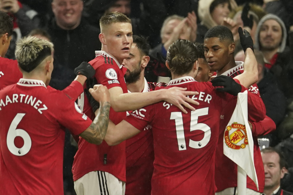 日本队依然 日本队依然