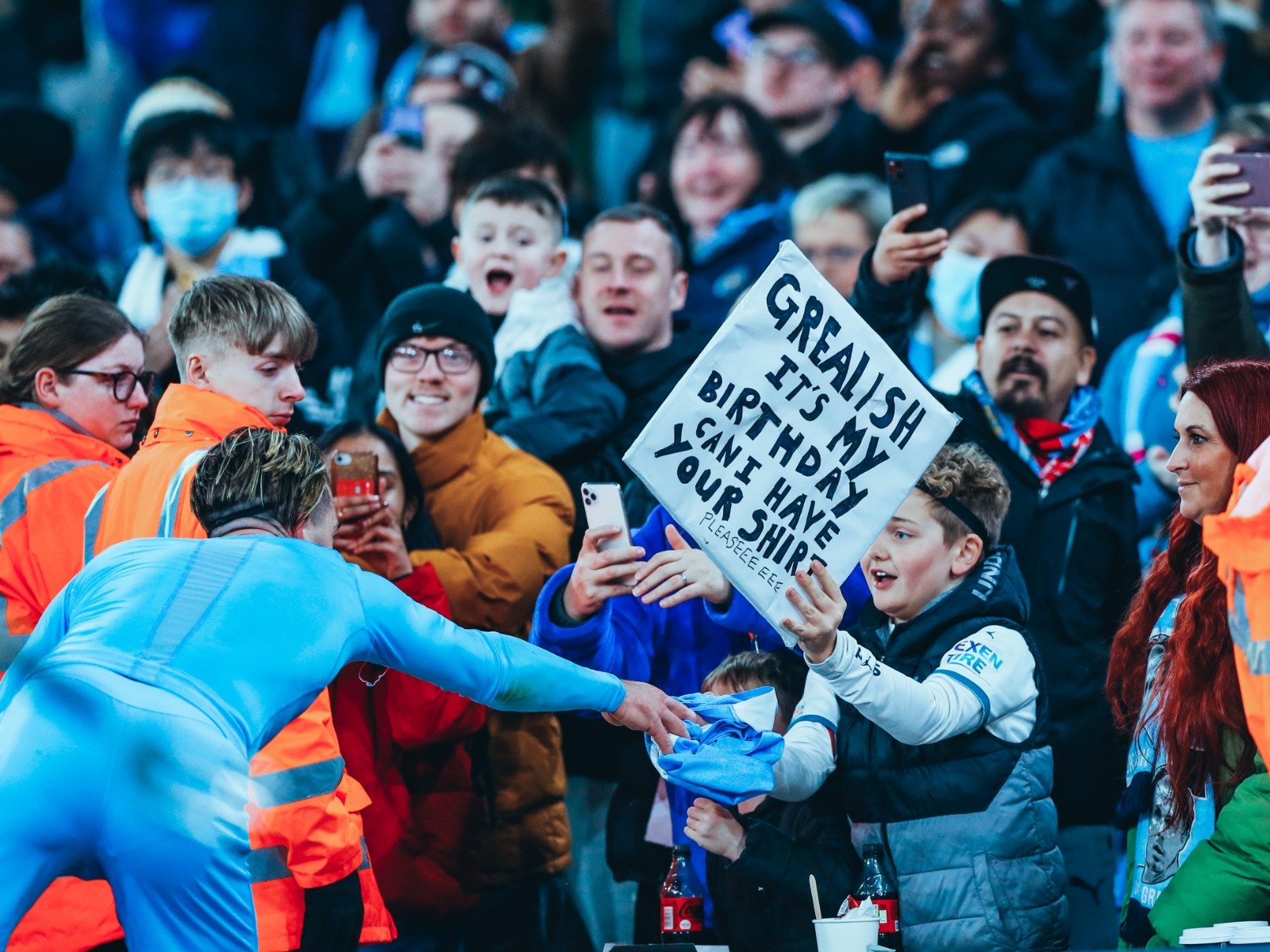 和市场化进 和市场化进