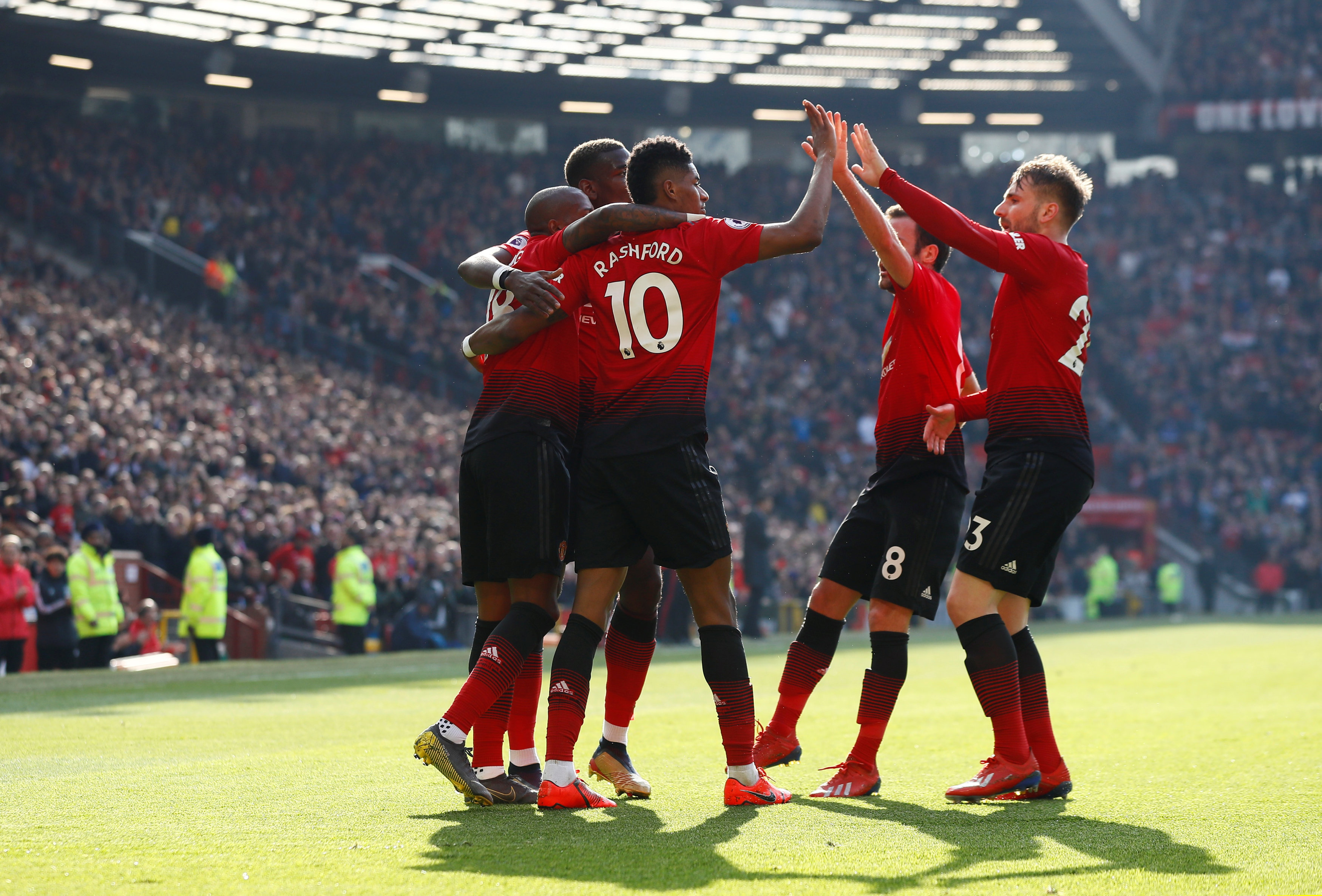 持这一观点 持这一观点