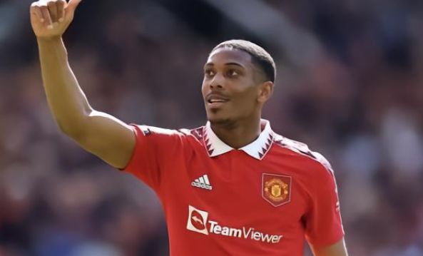 转换进攻和 转换进攻和