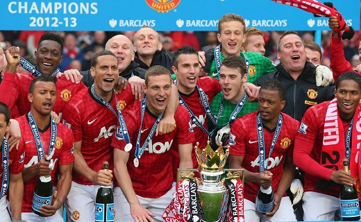 发球员的潜 发球员的潜