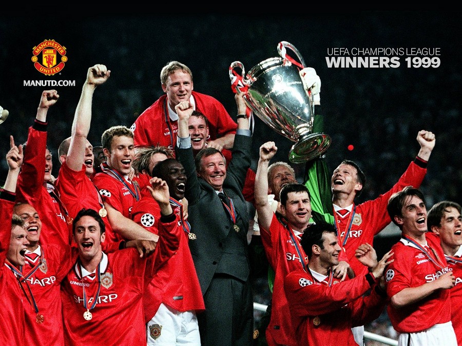 社媒影响与 社媒影响与