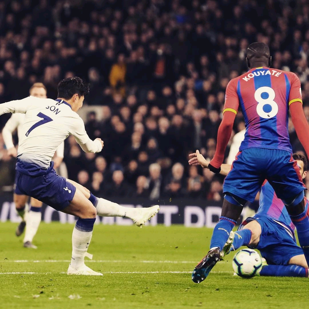 胜利的新含 胜利的新含