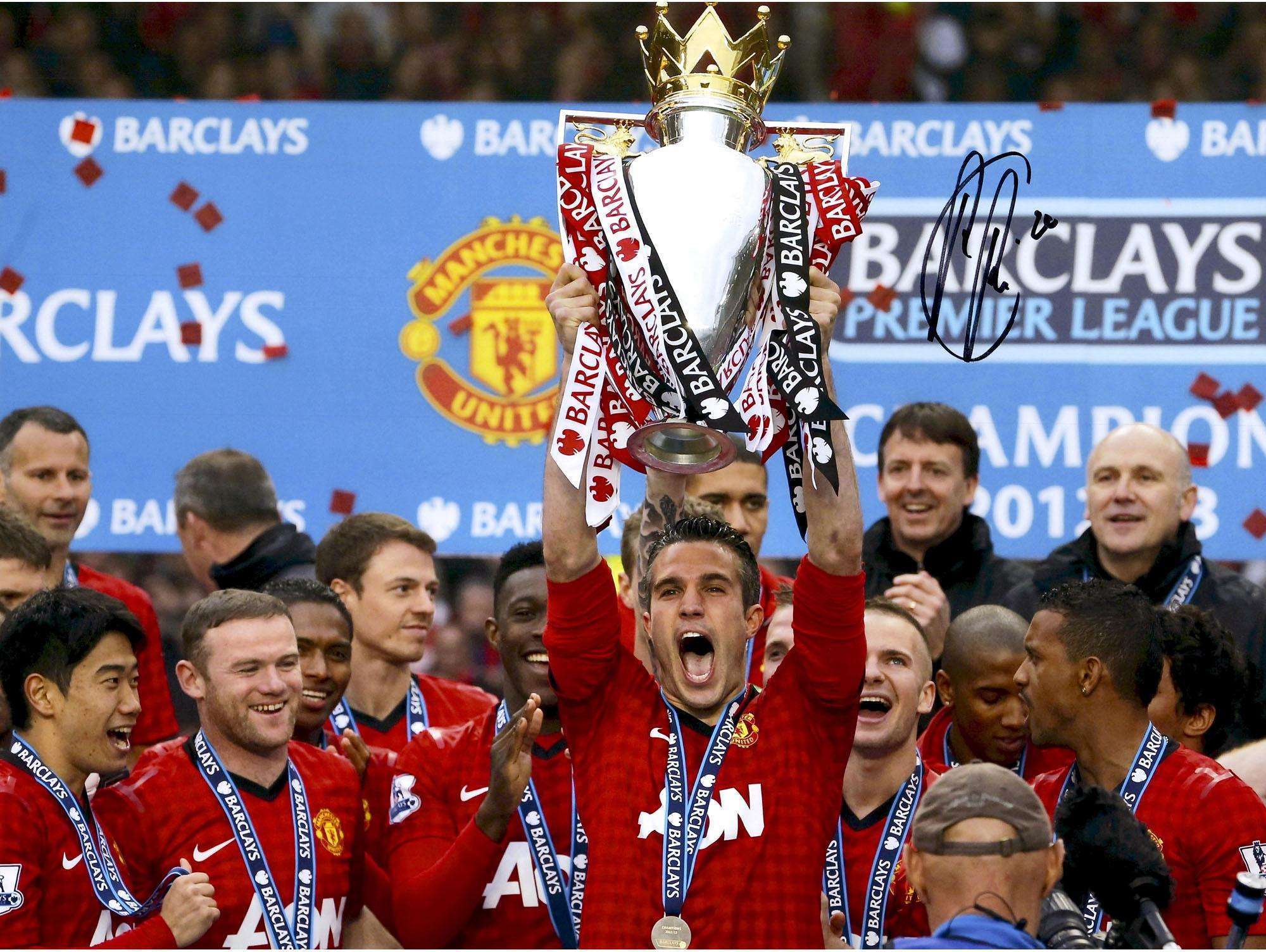 到组织者的 到组织者的