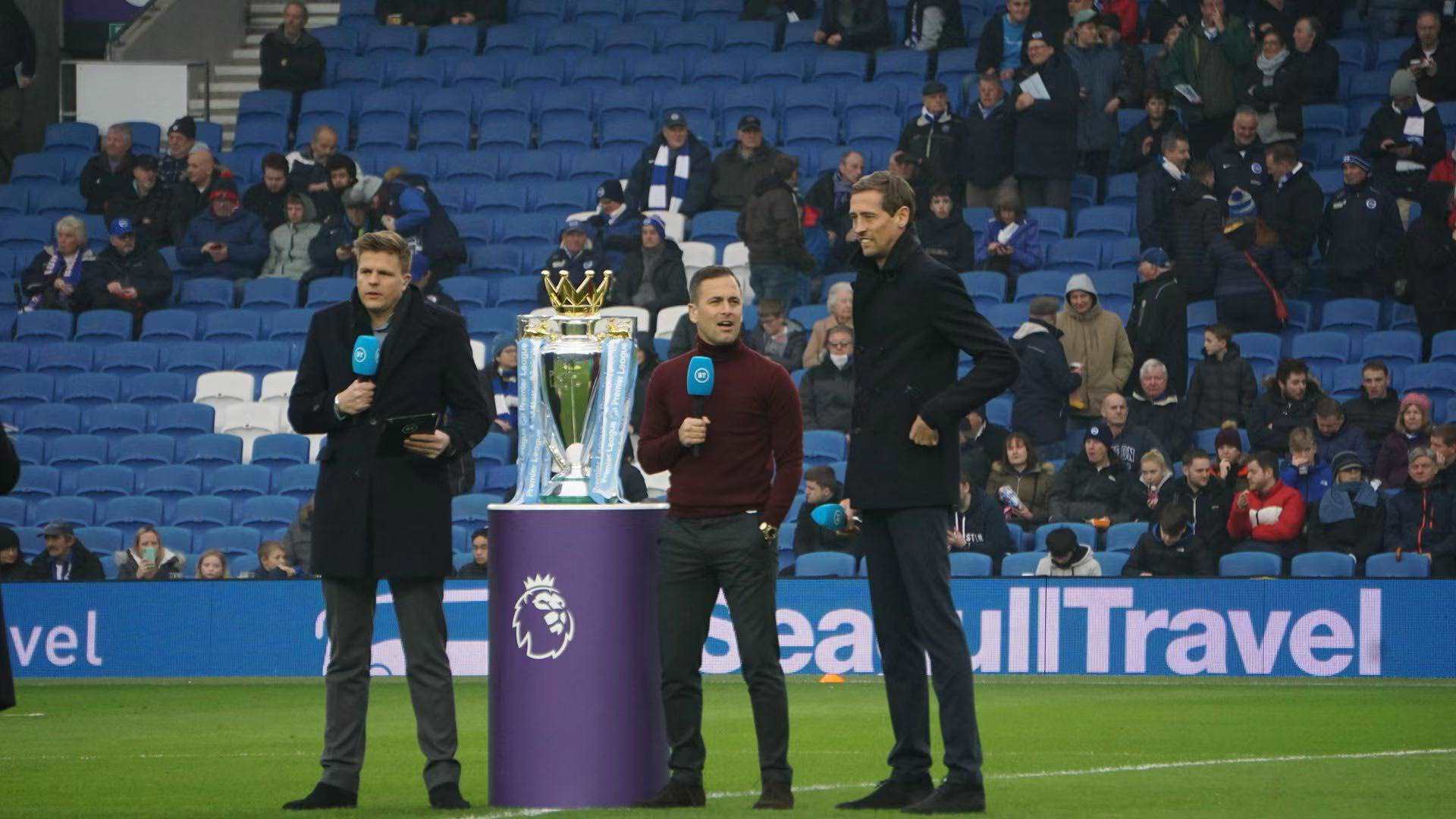 戏的公平性 戏的公平性