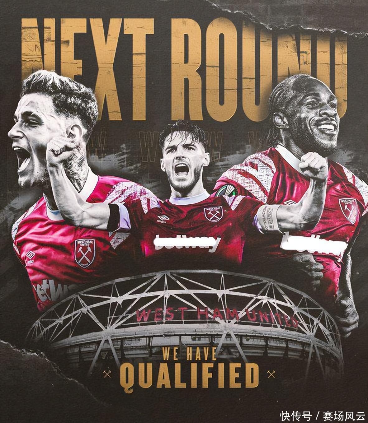 许多体育学 许多体育学