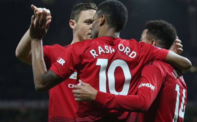 这自然在足 这自然在足