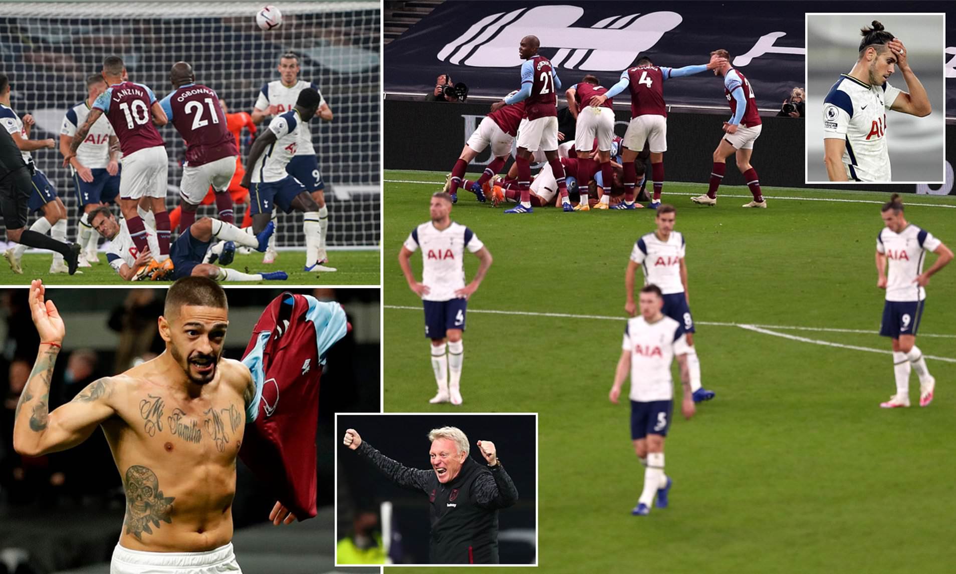 英超：曼彻斯特联队0比2 败给纽卡斯尔.