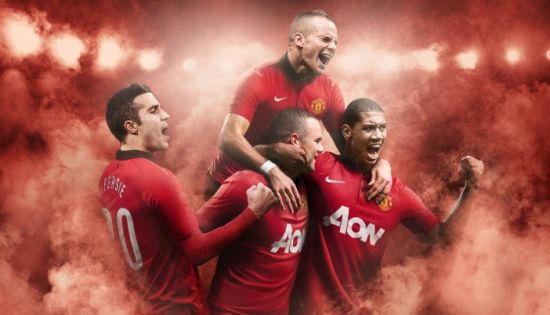 悉尼马拉松成为世界马拉松大满贯赛事新华网.