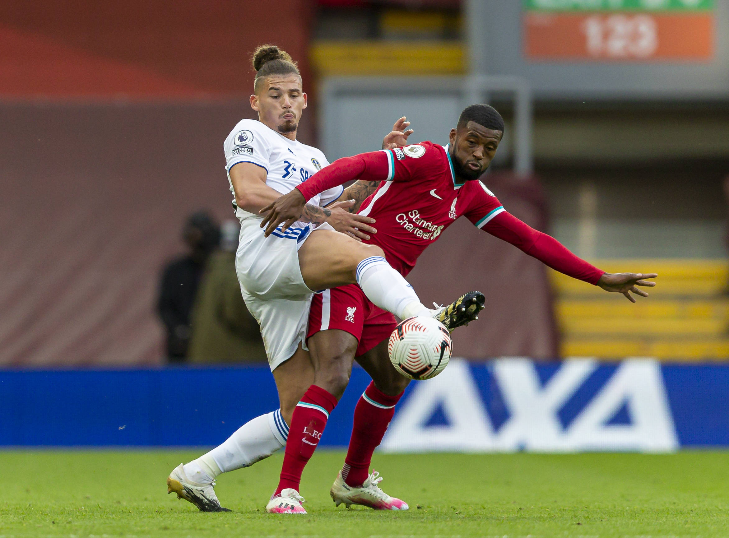 悉尼马拉松成为世界马拉松大满贯赛事新华网.